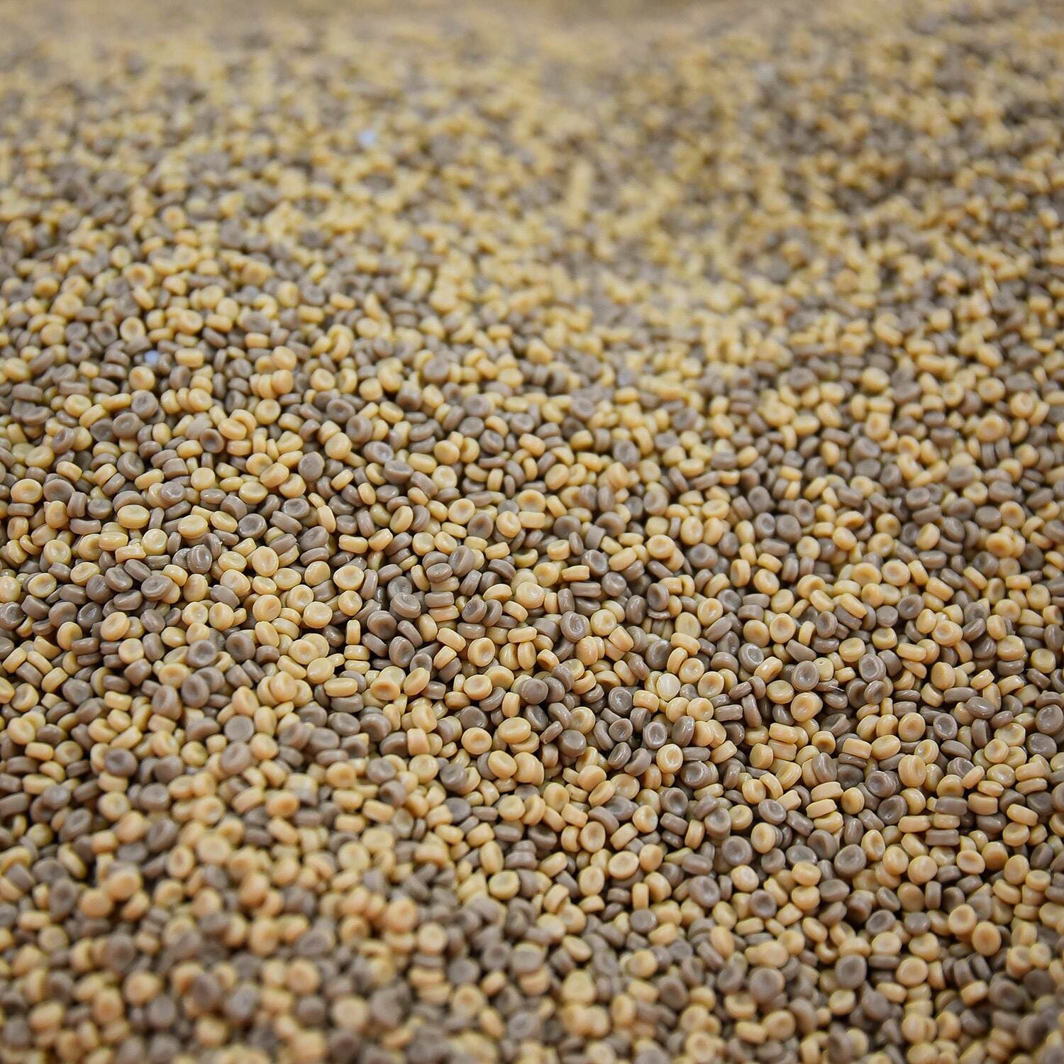 Sand and Water Supplies, Item Number 1428020